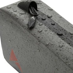 Apidura Vortex Waterproof Bolt-On 1L Top Tube Bag