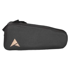 Apidura Vortex Waterproof Bolt-On 1L Top Tube Bag