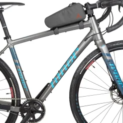 Apidura Vortex Waterproof Bolt-On 1L Top Tube Bag