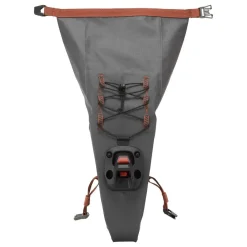 Altura Vortex Waterproof Dropper 7L Seatpack