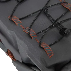 Altura Vortex Waterproof Dropper 7L Seatpack