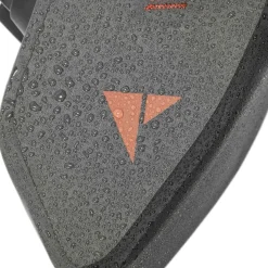 Altura Vortex Waterproof Dropper 7L Seatpack