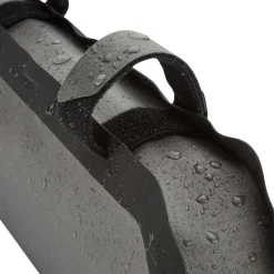 Apidura Vortex Waterproof 4L Half Frame Pack