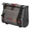 Altura Vortex Waterproof 7L Handlebar Bag