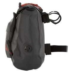 Altura Vortex Waterproof 7L Handlebar Bag