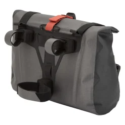 Altura Vortex Waterproof 7L Handlebar Bag