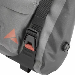 Altura Vortex Waterproof 7L Handlebar Bag