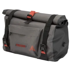 Altura Vortex Waterproof 11L Handlebar Bag