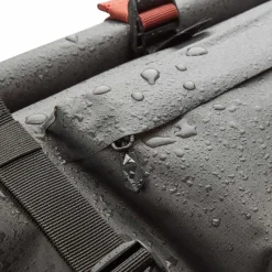 Altura Vortex Waterproof 11L Handlebar Bag