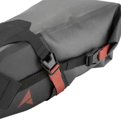 Altura Vortex Waterproof 6L Seatpack