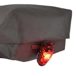 Altura Vortex Waterproof 6L Seatpack