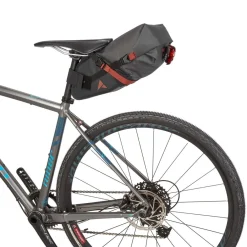 Altura Vortex Waterproof 6L Seatpack