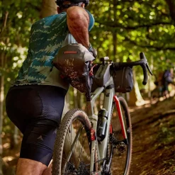 Altura Vortex Waterproof 6L Seatpack