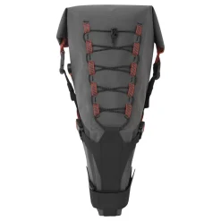 Altura Vortex Waterproof 12L Seatpack