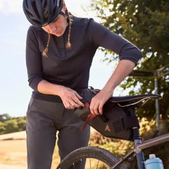 Altura Vortex Waterproof 12L Seatpack