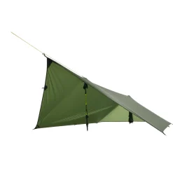 Nordisk Voss 7 LW Multi Tarp
