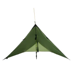 Nordisk Voss 7 LW Multi Tarp