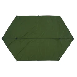 Nordisk Voss 7 LW Multi Tarp