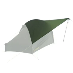 Nordisk Voss 2 LW Tentwing