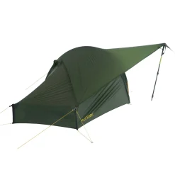 Nordisk Voss 2 LW Tentwing