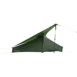 Nordisk Voss 2 LW Tentwing