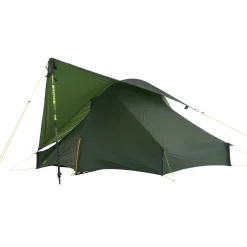 Nordisk Voss 2 LW Tentwing