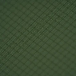 Nordisk Voss 2 LW Tentwing