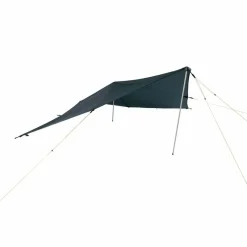 Nordisk Voss 9 SI Tarp (2.9m x 3m)