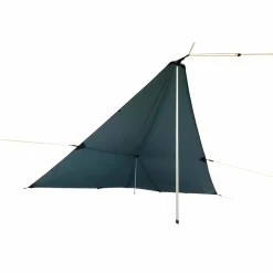 Nordisk Voss 9 SI Tarp (2.9m x 3m)