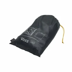 Nordisk Voss 9 SI Tarp (2.9m x 3m)