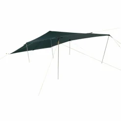 Nordisk Voss 14 SI Tarp (2.9m x 4.5m)