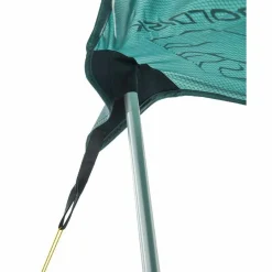 Nordisk Voss 14 SI Tarp (2.9m x 4.5m)