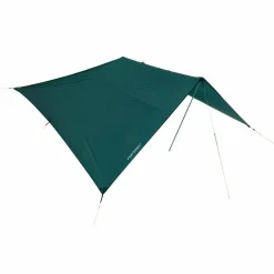 Nordisk Voss 20 SI Tarp (4.5m x 4.5m)