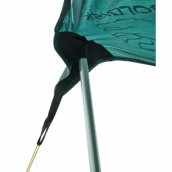 Nordisk Voss 20 SI Tarp (4.5m x 4.5m)