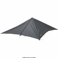 Women Nordisk Voss Tech SI Tarp (2.2m x 2.6m)