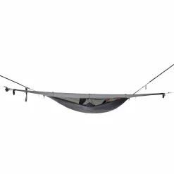 Women Nordisk Voss Tech SI Tarp (2.2m x 2.6m)