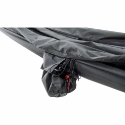 Women Nordisk Voss Tech SI Tarp (2.2m x 2.6m)