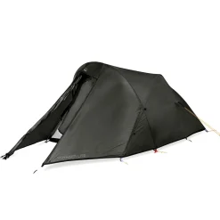 Terra Nova Voyager Lite Tent