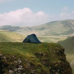 Terra Nova Voyager Lite Tent