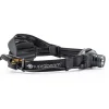 Suprabeam V3pro 1000 Rechargeable Headlamp