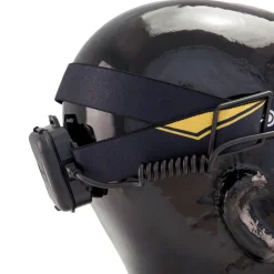 Suprabeam V3pro 1000 Rechargeable Headlamp
