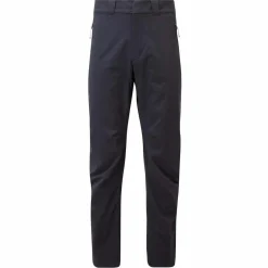 Rab VR Incline Pants