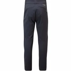 Rab VR Incline Pants