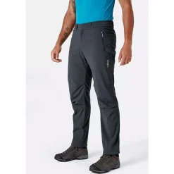 Rab VR Incline Pants