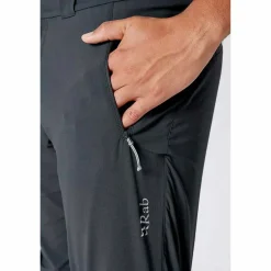 Rab VR Incline Pants