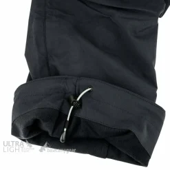 Rab VR Incline Pants
