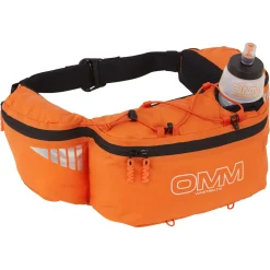 OMM Waistbelt 6L