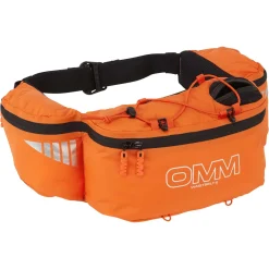 OMM Waistbelt 6L