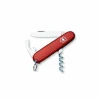 Victorinox Waiter Pocket Knife