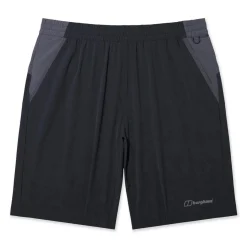 Berghaus Wandermoor Wind Shorts